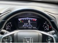 2018 HONDA CRV 2.4 E 2WD รูปที่ 11
